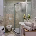 Matej Tar Apartment