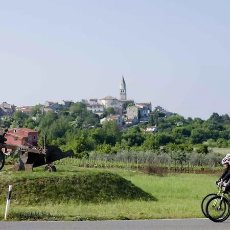 Matej Tar * Πόρετς